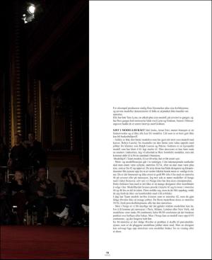 aftenbladet_bilag-20180411_000_00_00_019.pdf