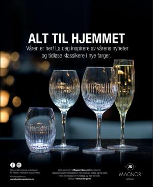 aftenbladet_bilag-20180411_000_00_00_022.pdf