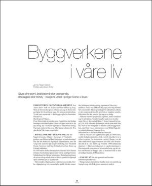 aftenbladet_bilag-20180411_000_00_00_025.pdf