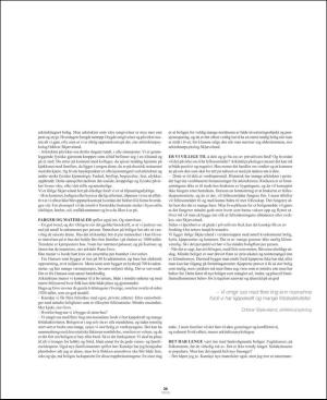aftenbladet_bilag-20180411_000_00_00_026.pdf