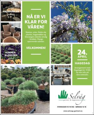 aftenbladet_bilag-20180411_000_00_00_027.pdf