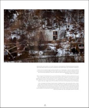 aftenbladet_bilag-20180411_000_00_00_031.pdf