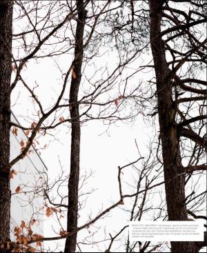 aftenbladet_bilag-20180411_000_00_00_033.pdf
