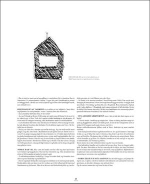 aftenbladet_bilag-20180411_000_00_00_034.pdf