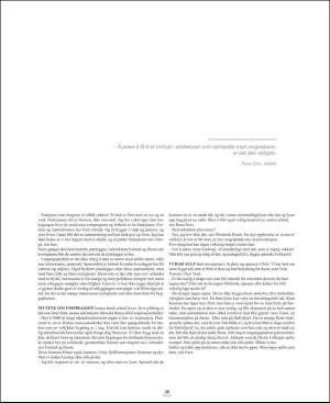 aftenbladet_bilag-20180411_000_00_00_035.pdf