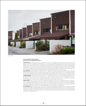 aftenbladet_bilag-20180411_000_00_00_036.pdf