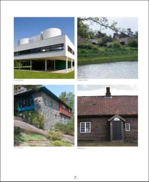 aftenbladet_bilag-20180411_000_00_00_037.pdf