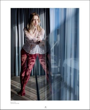 aftenbladet_bilag-20180411_000_00_00_042.pdf