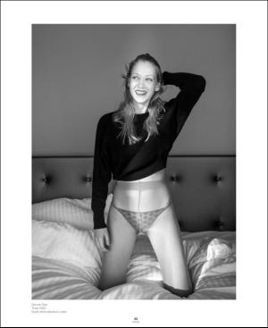 aftenbladet_bilag-20180411_000_00_00_043.pdf