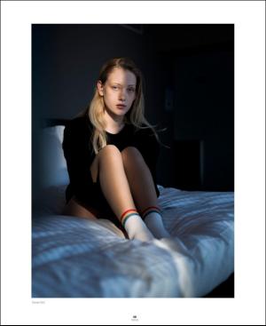 aftenbladet_bilag-20180411_000_00_00_048.pdf