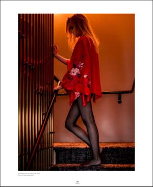 aftenbladet_bilag-20180411_000_00_00_050.pdf