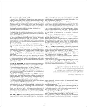 aftenbladet_bilag-20180411_000_00_00_056.pdf