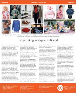 aftenbladet_bilag-20180411_000_00_00_057.pdf