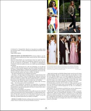 aftenbladet_bilag-20180411_000_00_00_058.pdf