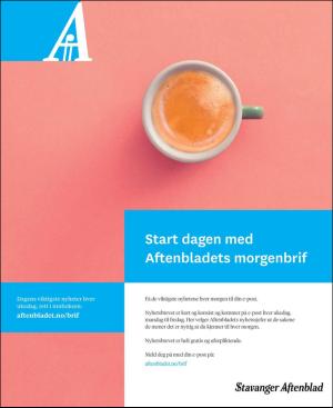 aftenbladet_bilag-20180411_000_00_00_059.pdf