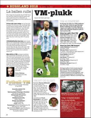 aftenbladet_bilag-20180606_000_00_00_002.pdf