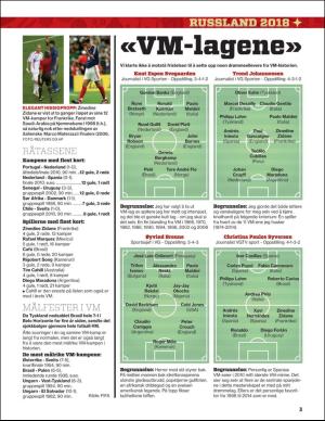 aftenbladet_bilag-20180606_000_00_00_003.pdf