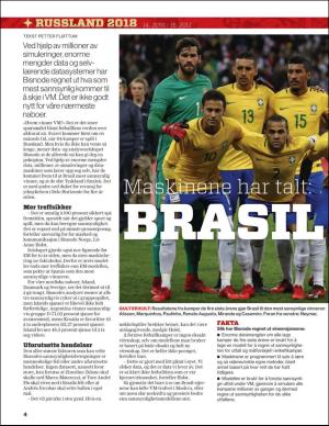aftenbladet_bilag-20180606_000_00_00_004.pdf