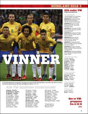 aftenbladet_bilag-20180606_000_00_00_005.pdf