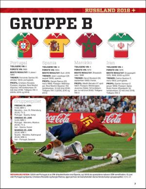 aftenbladet_bilag-20180606_000_00_00_007.pdf