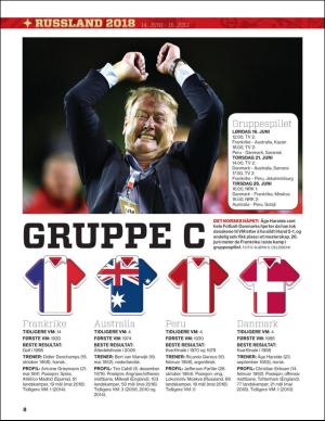 aftenbladet_bilag-20180606_000_00_00_008.pdf