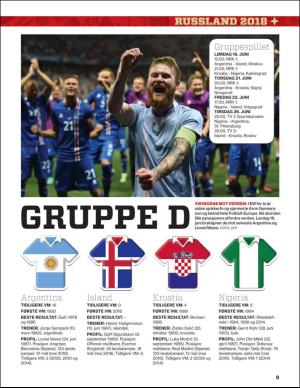 aftenbladet_bilag-20180606_000_00_00_009.pdf