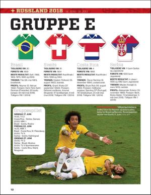 aftenbladet_bilag-20180606_000_00_00_010.pdf