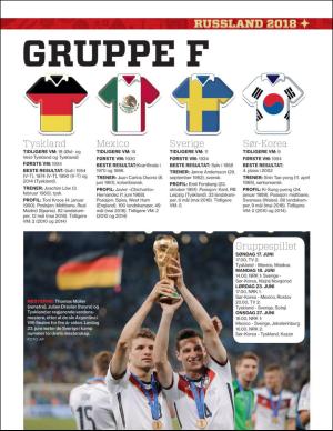 aftenbladet_bilag-20180606_000_00_00_011.pdf