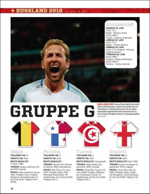aftenbladet_bilag-20180606_000_00_00_012.pdf