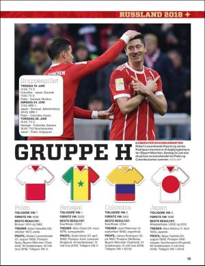 aftenbladet_bilag-20180606_000_00_00_013.pdf