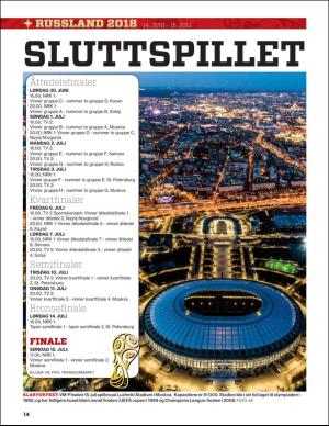aftenbladet_bilag-20180606_000_00_00_014.pdf