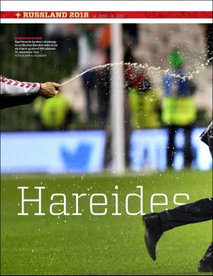 aftenbladet_bilag-20180606_000_00_00_016.pdf