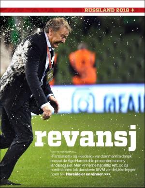 aftenbladet_bilag-20180606_000_00_00_017.pdf