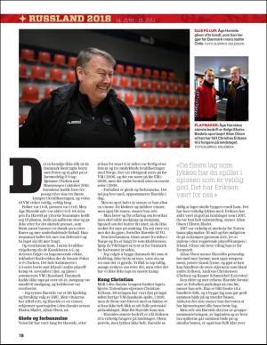 aftenbladet_bilag-20180606_000_00_00_018.pdf