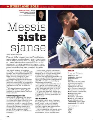 aftenbladet_bilag-20180606_000_00_00_020.pdf