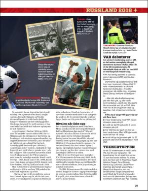 aftenbladet_bilag-20180606_000_00_00_021.pdf