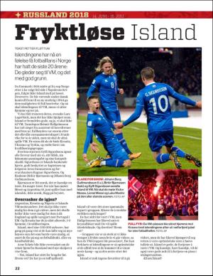 aftenbladet_bilag-20180606_000_00_00_022.pdf