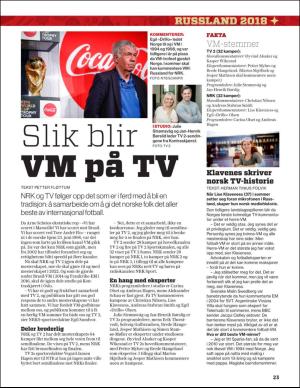 aftenbladet_bilag-20180606_000_00_00_023.pdf
