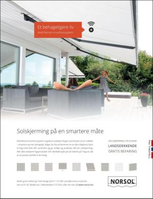 aftenbladet_bilag-20180606_000_00_00_024.pdf