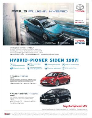 aftenbladet_bilag-20180613_000_00_00_002.pdf