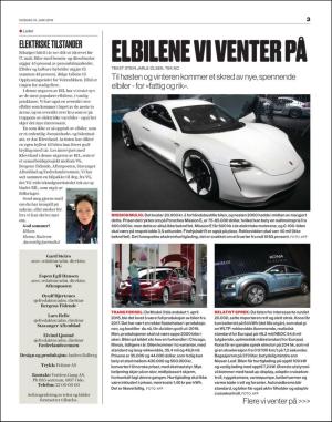aftenbladet_bilag-20180613_000_00_00_003.pdf