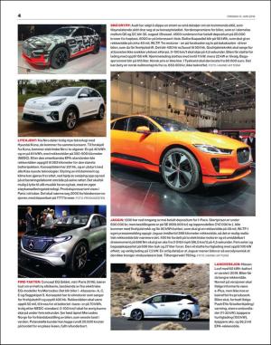 aftenbladet_bilag-20180613_000_00_00_004.pdf