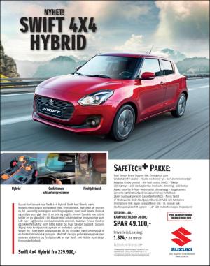 aftenbladet_bilag-20180613_000_00_00_005.pdf