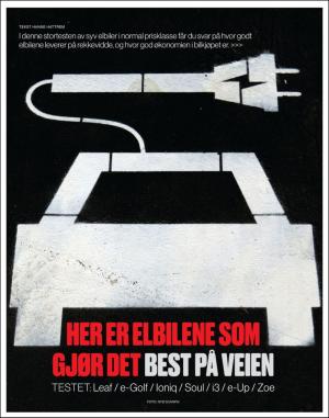 aftenbladet_bilag-20180613_000_00_00_007.pdf