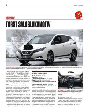 aftenbladet_bilag-20180613_000_00_00_008.pdf