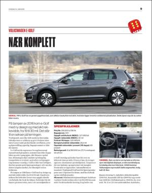 aftenbladet_bilag-20180613_000_00_00_009.pdf