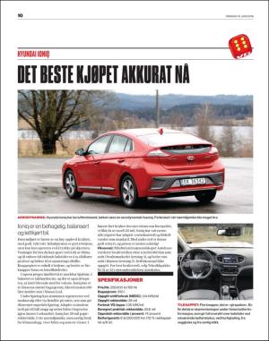 aftenbladet_bilag-20180613_000_00_00_010.pdf
