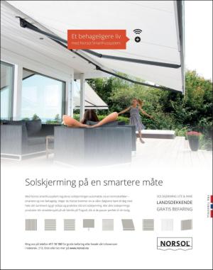 aftenbladet_bilag-20180613_000_00_00_011.pdf