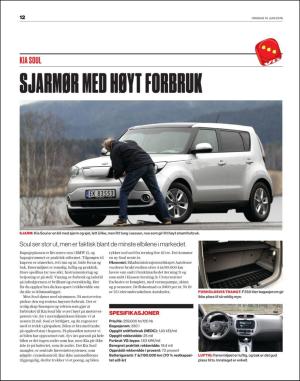 aftenbladet_bilag-20180613_000_00_00_012.pdf