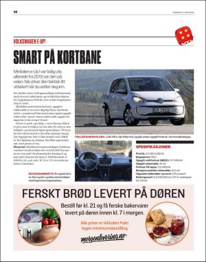 aftenbladet_bilag-20180613_000_00_00_014.pdf